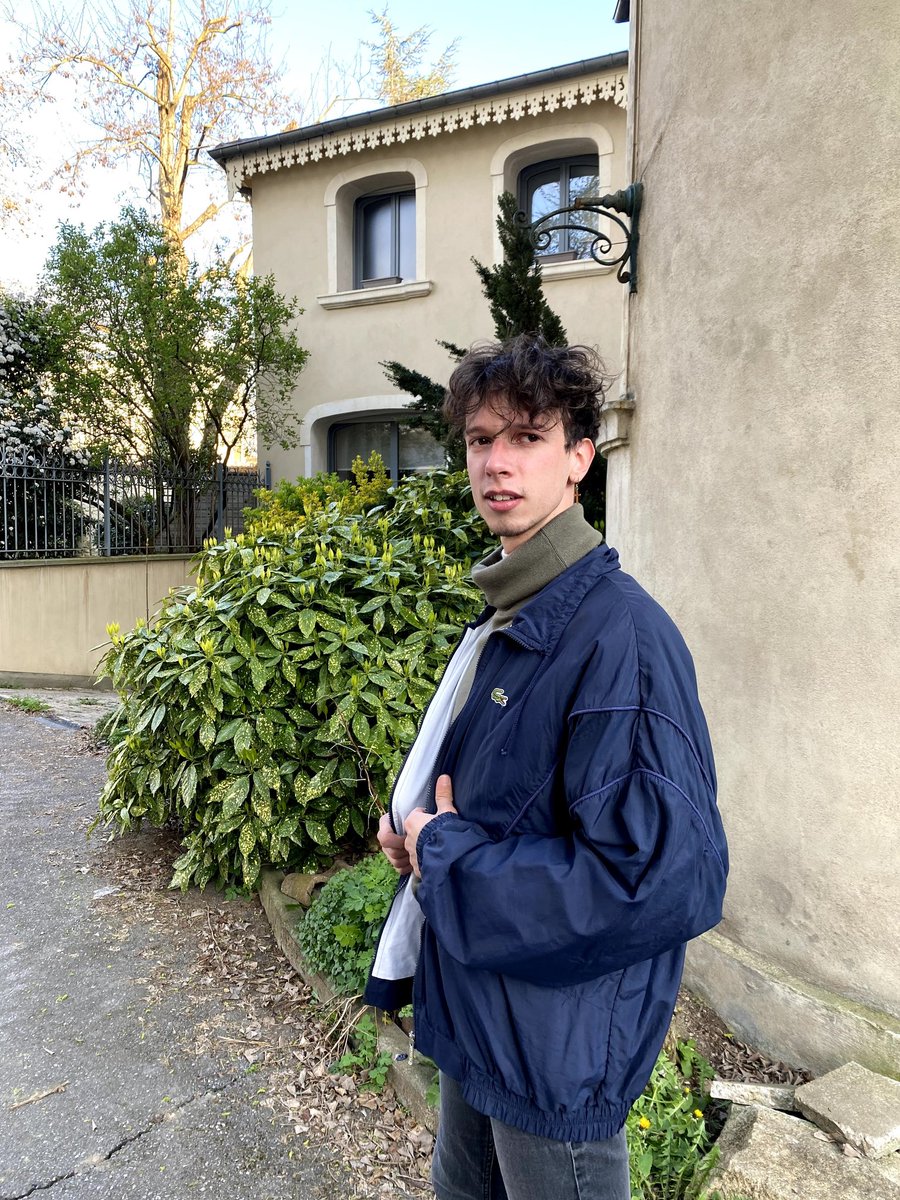 Its_Mojo_Jojo__'s tweet image. Vos pétasses préférées