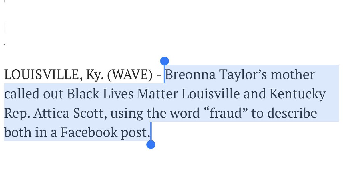 Hotep Jesus tweet media