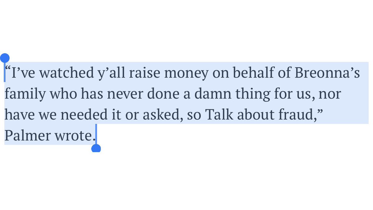 Hotep Jesus tweet media