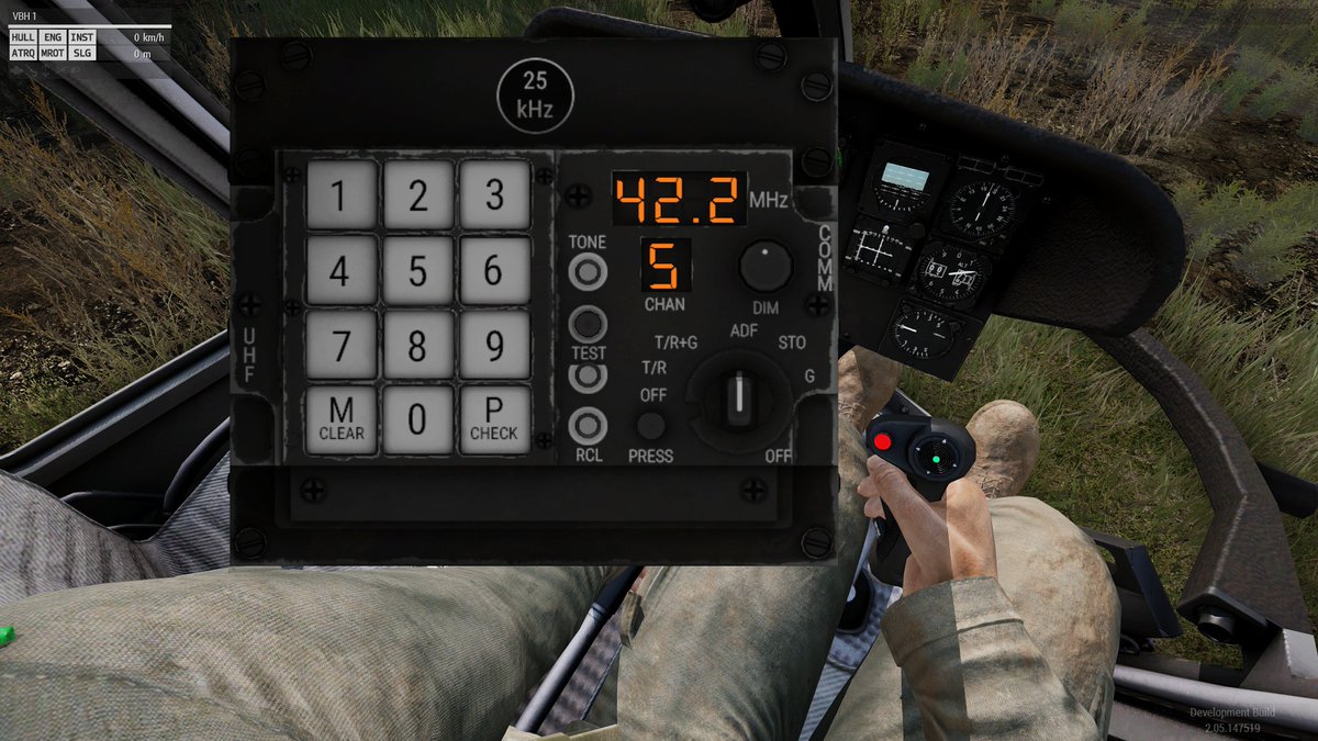 Global Mobilization tweet media