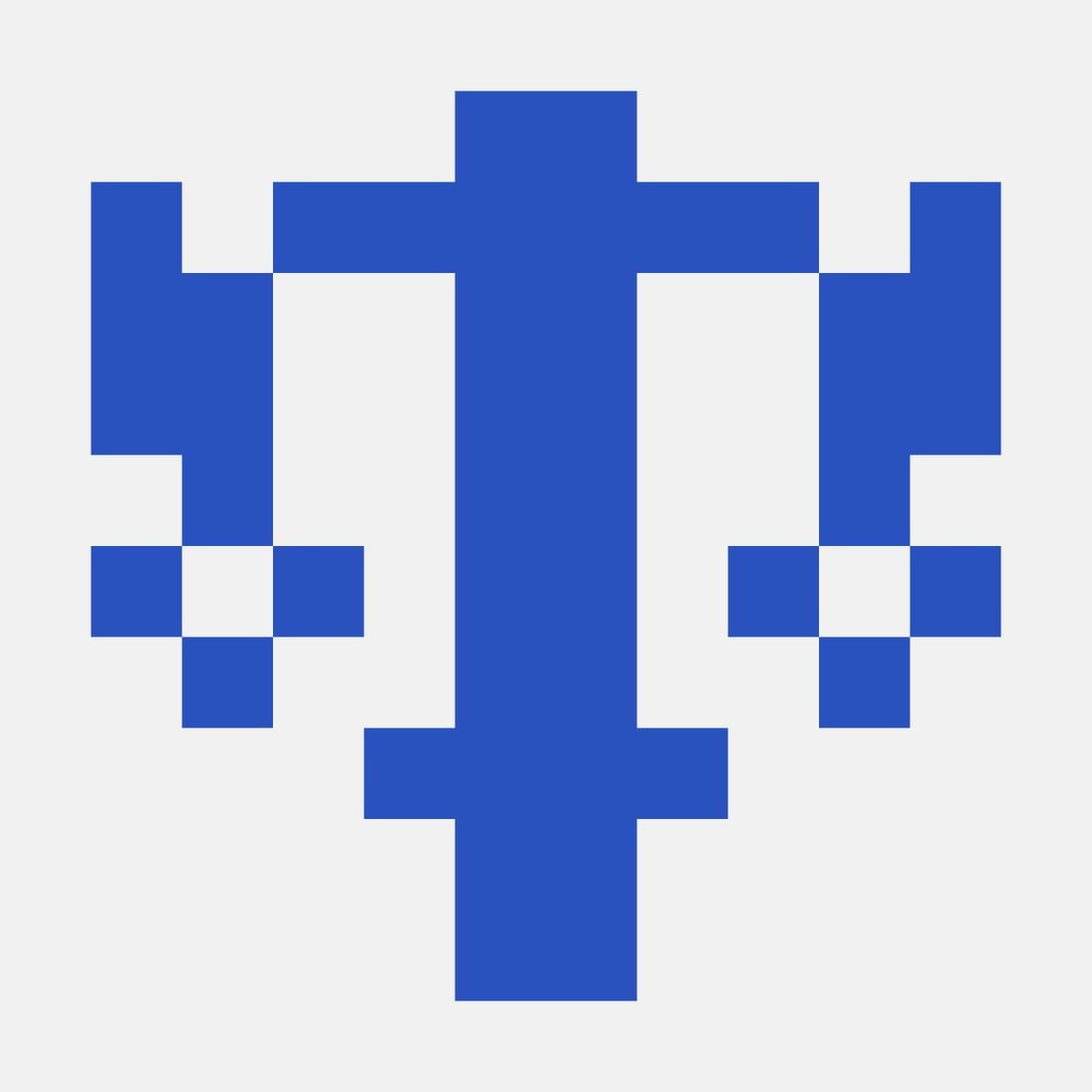 Cryptopyxie's tweet photo. First bid on @opensea https://t.co/BIfKFqrdhu