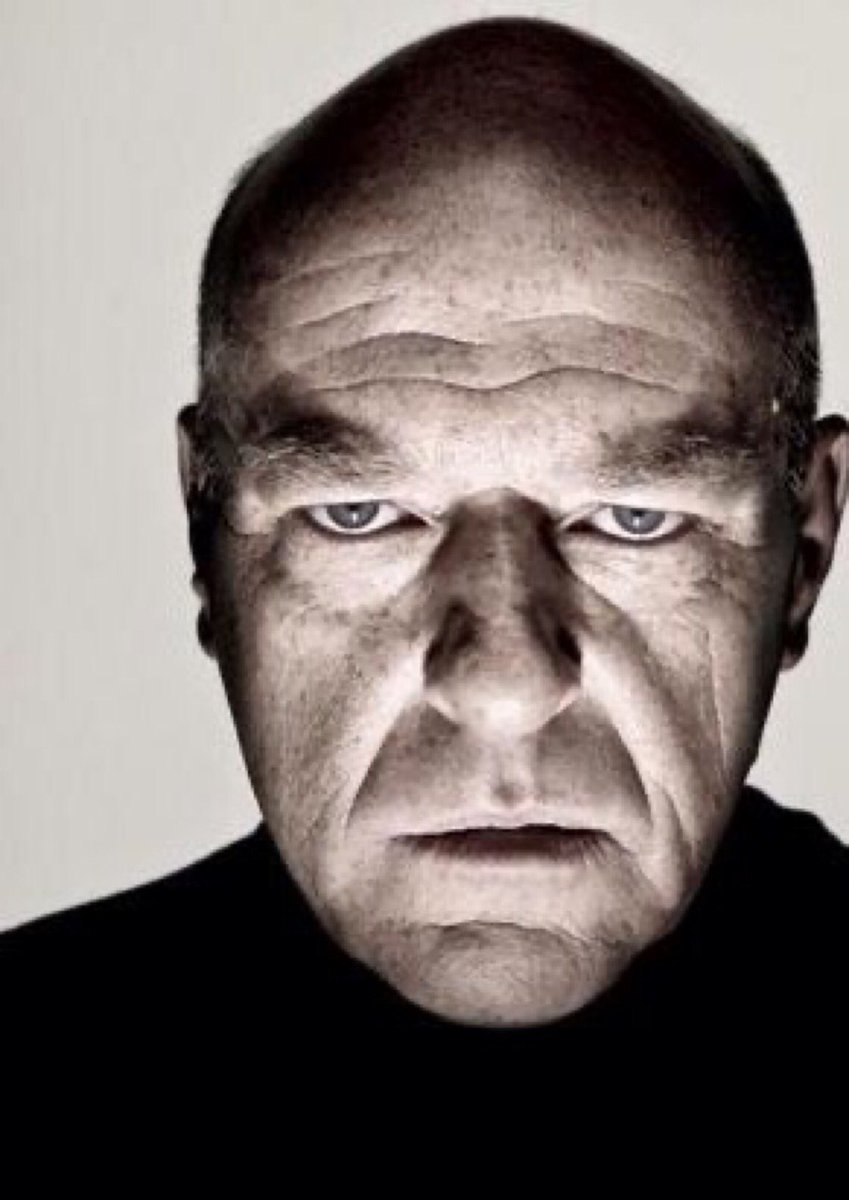 JdeuceO2's tweet image. No I have to follow all these people I don’t want to follow and/or inactive god damn it