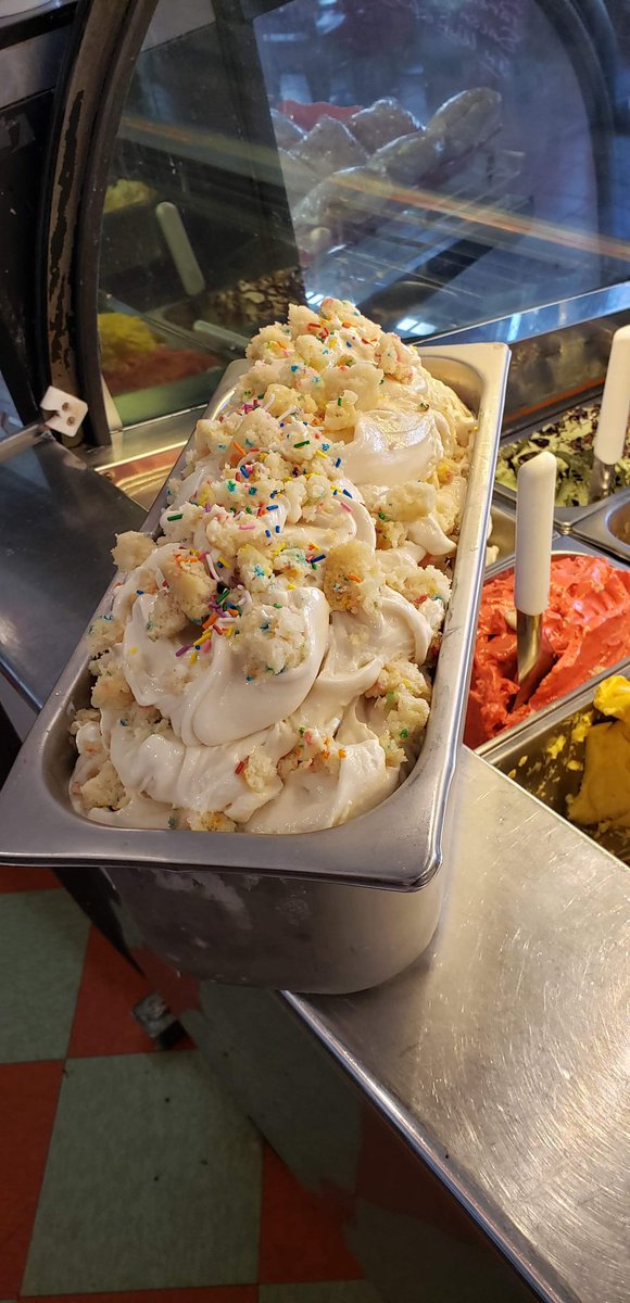 HumaniT Cafe tweet media