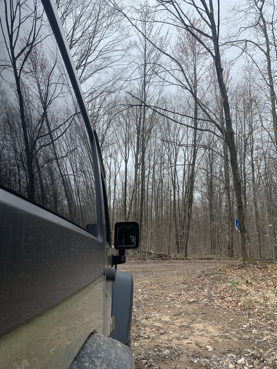 grundgetta49769's tweet image. #reflectingpool #michiganspring