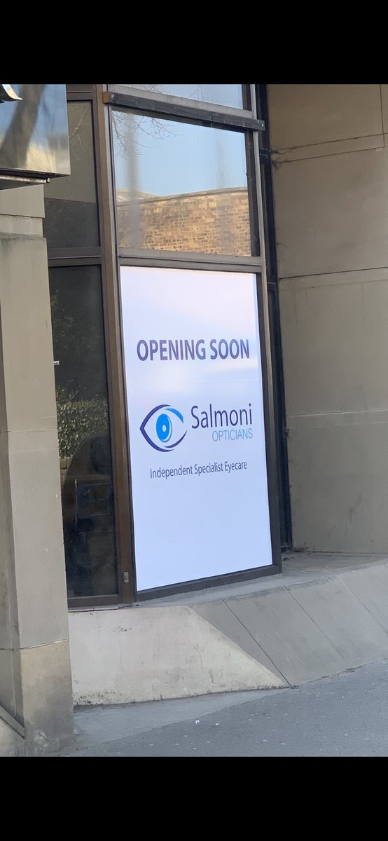 Getting closer....