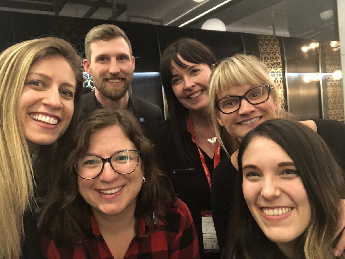 Jennifer Diggens tweet media