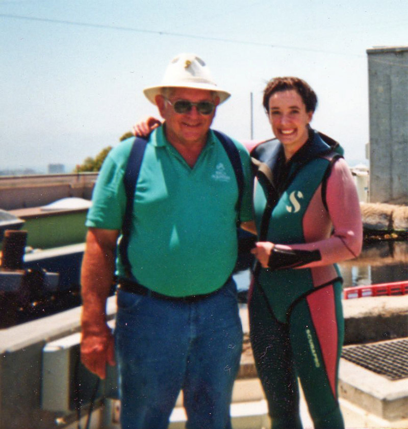 Scripps Institution of Oceanography (@scripps_ocean) on Twitter photo NASA's <a href="/Astro_Megan/">Megan McArthur</a> is about to pilot a mission to the <a href="/Space_Station/">International Space Station</a>, where she'll spend the next 6 months conducting science experiments. šāØ Learn about the <a href="/UCSanDiego/">UC San Diego</a> alumna's journey from Scripps to the stars (on a <a href="/SpaceX/">SpaceX</a> Dragon!) in this feature: ucsdnews.ucsd.edu/feature/ready-⦠NASA's <a href="/Astro_Megan/">Megan McArthur</a> is about to pilot a mission to the <a href="/Space_Station/">International Space Station</a>, where she'll spend the next 6 months conducting science experiments. šāØ Learn about the <a href="/UCSanDiego/">UC San Diego</a> alumna's journey from Scripps to the stars (on a <a href="/SpaceX/">SpaceX</a> Dragon!) in this feature: ucsdnews.ucsd.edu/feature/ready-ā¦