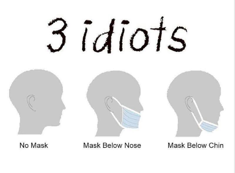 FridayLoading's tweet image. Beds in Hospitals ❌
Beds in ICU ❌
Availability of Oxygen ❌
Remdesivir injection ❌
Vaccine ❌
Arrangements to perform last rites in dignified way ❌
#COVIDSecondWave 
#Corona 
#CoronaPandemic 
#Fridaymorning #FridayFeeling