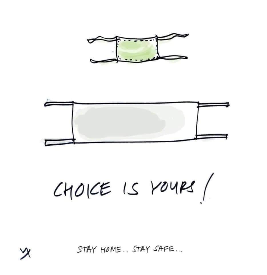 FridayLoading's tweet image. Beds in Hospitals ❌
Beds in ICU ❌
Availability of Oxygen ❌
Remdesivir injection ❌
Vaccine ❌
Arrangements to perform last rites in dignified way ❌
#COVIDSecondWave 
#Corona 
#CoronaPandemic 
#Fridaymorning #FridayFeeling
