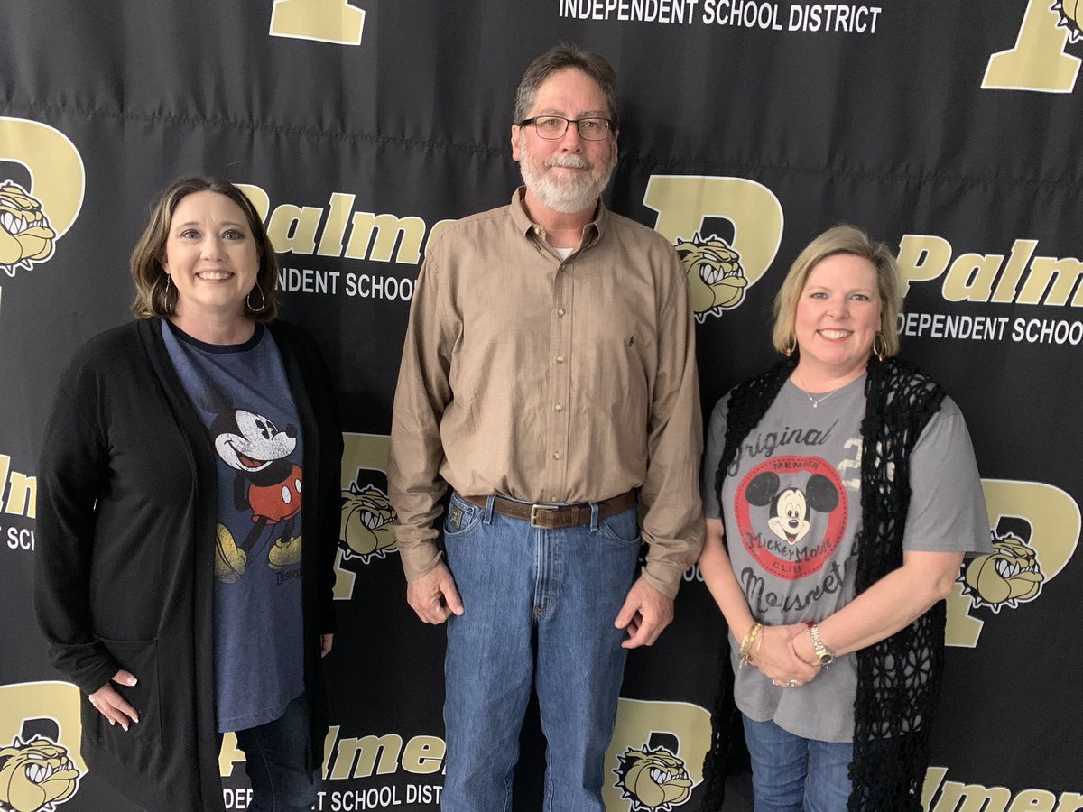 Leslie Milder tweet media