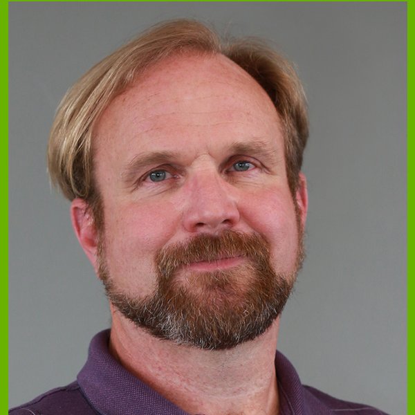 TheRMHGroup's tweet photo. We are pleased to announce that Stan Wells has joined the firm as our new Technology Systems Leader. Stan is a BICSI-certified Registered Communications Distribution Designer (RCDD) with a comprehensive perspective to technology systems design and implementation. Welcome aboard! https://t.co/4dnpSEtXgF