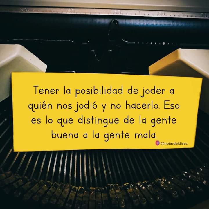 TaniaTorreblan's tweet photo. Buenas tardes saludos 👋 https://t.co/opj4AeM9Xg