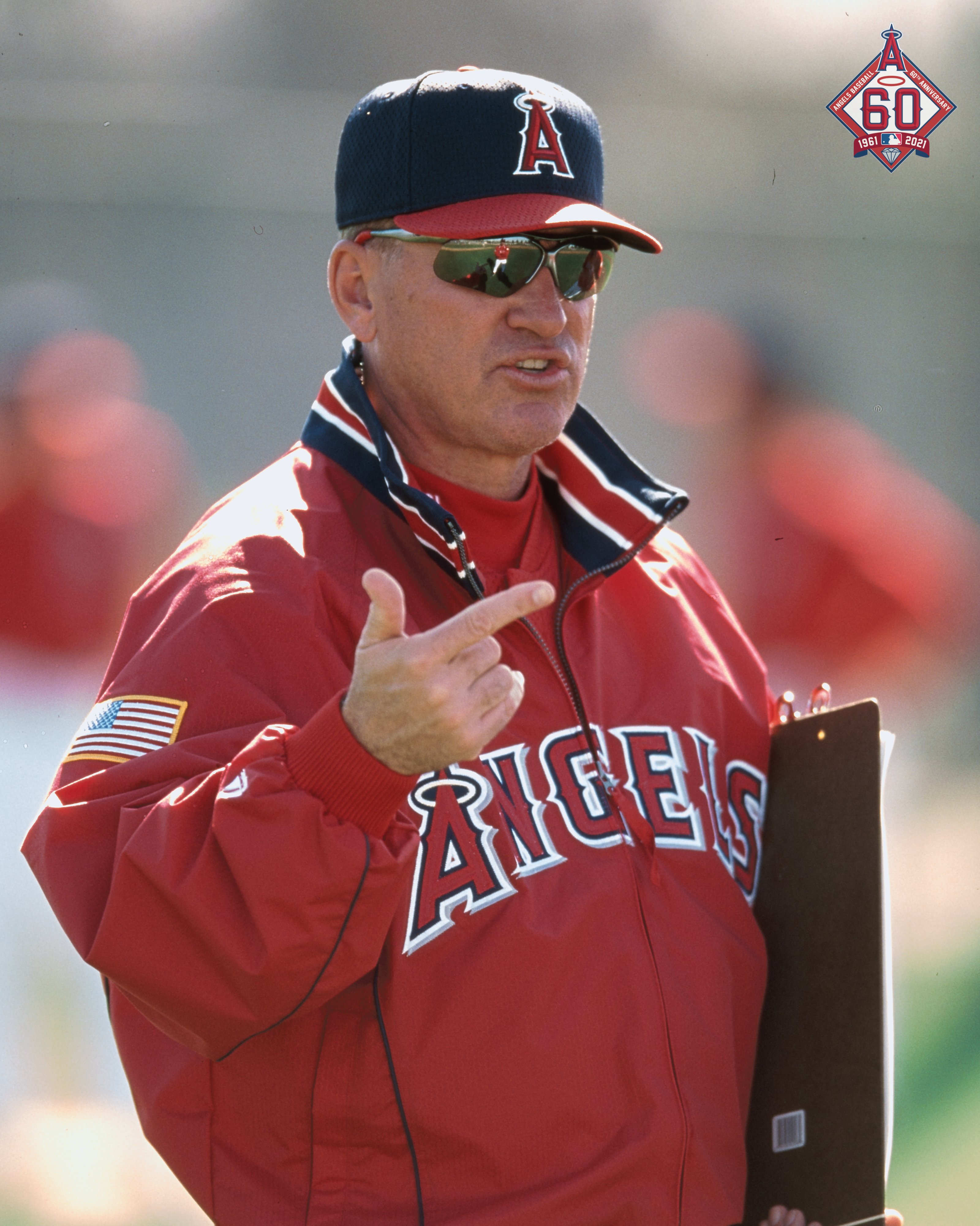 Los Angeles Angels on X
