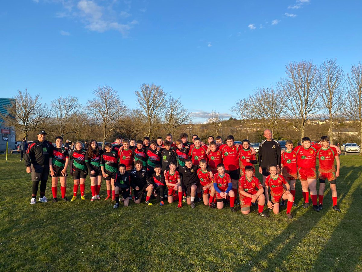 Spencer Clease (@cleasespencer) on Twitter photo Ashley's 1st game of competitive rugby since tearing his ACL and having reconstructive surgery. Graft felt strong with no side effects.
The long road to recovery is getting shorter thanks to <a href="/stuartroy2/">Stuart Roy</a> and his team of experts.
<a href="/CS_Orthopaedics/">Cardiff Sports Orthopaedics</a>
@SpireCardiff
@BullsBeaufort Ashley's 1st game of competitive rugby since tearing his ACL and having reconstructive surgery. Graft felt strong with no side effects.
The long road to recovery is getting shorter thanks to <a href="/stuartroy2/">Stuart Roy</a> and his team of experts.
<a href="/CS_Orthopaedics/">Cardiff Sports Orthopaedics</a>
@SpireCardiff
@BullsBeaufort