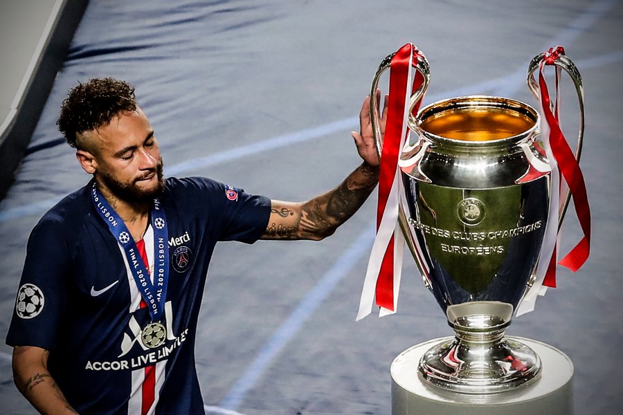 gnabry7ii's tweet photo. 📌 https://t.co/8QbhVRkARt