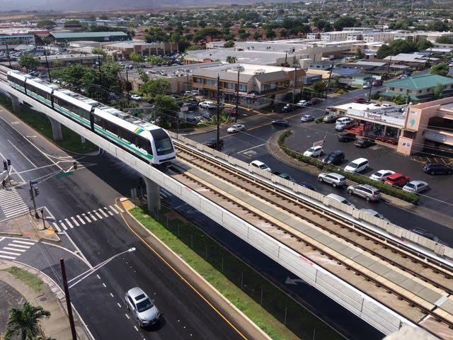 The Conversation (@hiconversation) on Twitter photo Today on The Conversation at 11am:
- Lori Kahikina of <a href="/HNL_RTD/">Honolulu Rail Transit</a> on the latest developments in the Honolulu rail project
- Upcoming live workshop for educators and students by the Hawaii Music Teachers Association
📷: Catherine Cruz Today on The Conversation at 11am:
- Lori Kahikina of <a href="/HNL_RTD/">Honolulu Rail Transit</a> on the latest developments in the Honolulu rail project
- Upcoming live workshop for educators and students by the Hawaii Music Teachers Association
📷: Catherine Cruz