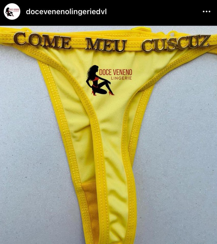 PEDRAO on Twitter: \