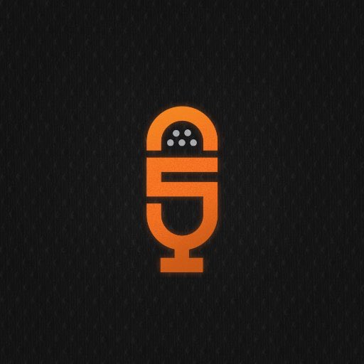 AustinRobillard's tweet photo. Written #InterMiamiCF Season Preview for @5ReasonsSports is coming tomorrow at 11am on https://t.co/3cK2imXz6f
Saturday’s #RedCardRadio episode on @OnsideRadio will have a spoken season preview for all 2 hours. 11am-1pm on https://t.co/Lg6jsqDdh4 https://t.co/Bm9V4puKI0