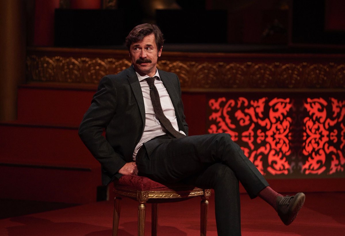 almostsmartish's tweet image. I really don’t understand my type, I fancy all 3 of these people #taskmaster