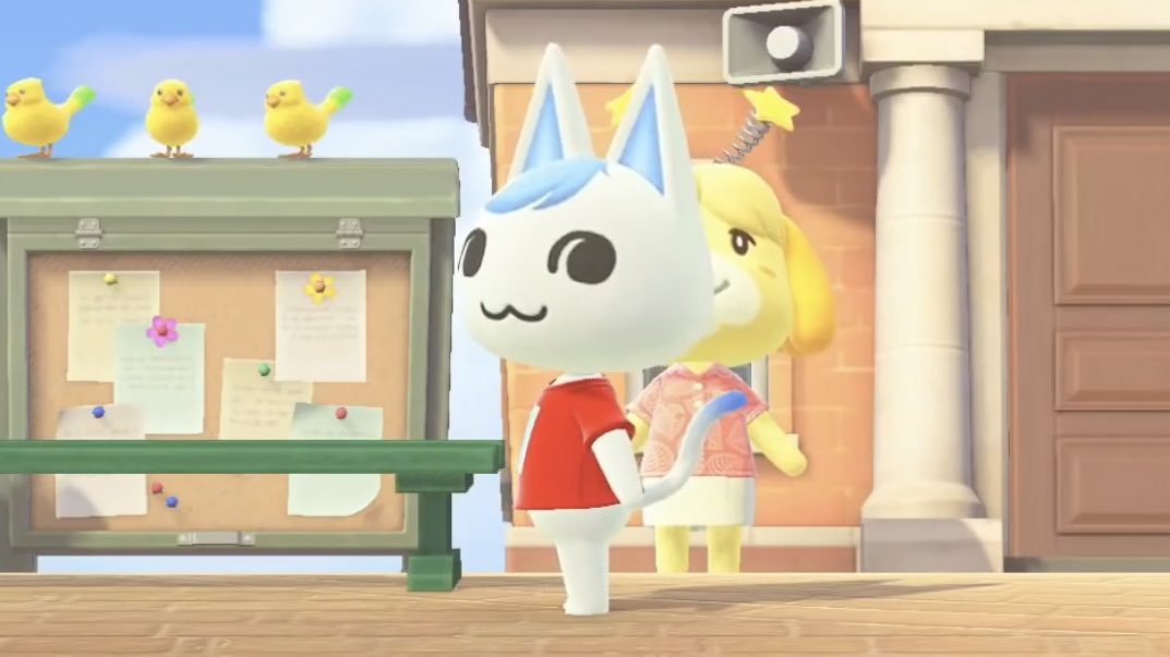 Amalliel (AmallielTwitch) Twitter