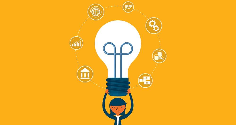 MadaguzGroupCo's tweet photo. Madaguz Group Company: Fogapy permitió que emprendedores se lancen al mer... #Economica #Emprendedores #Emprendimientos #Empresa #Negocio #Contandolo2021 https://t.co/RGMjmEJR4v https://t.co/axq3nrDTQA
