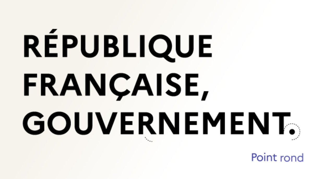 xtnsio's tweet photo. Belle fonte @mathieureguer #marianne https://t.co/3YG4WtcMh1