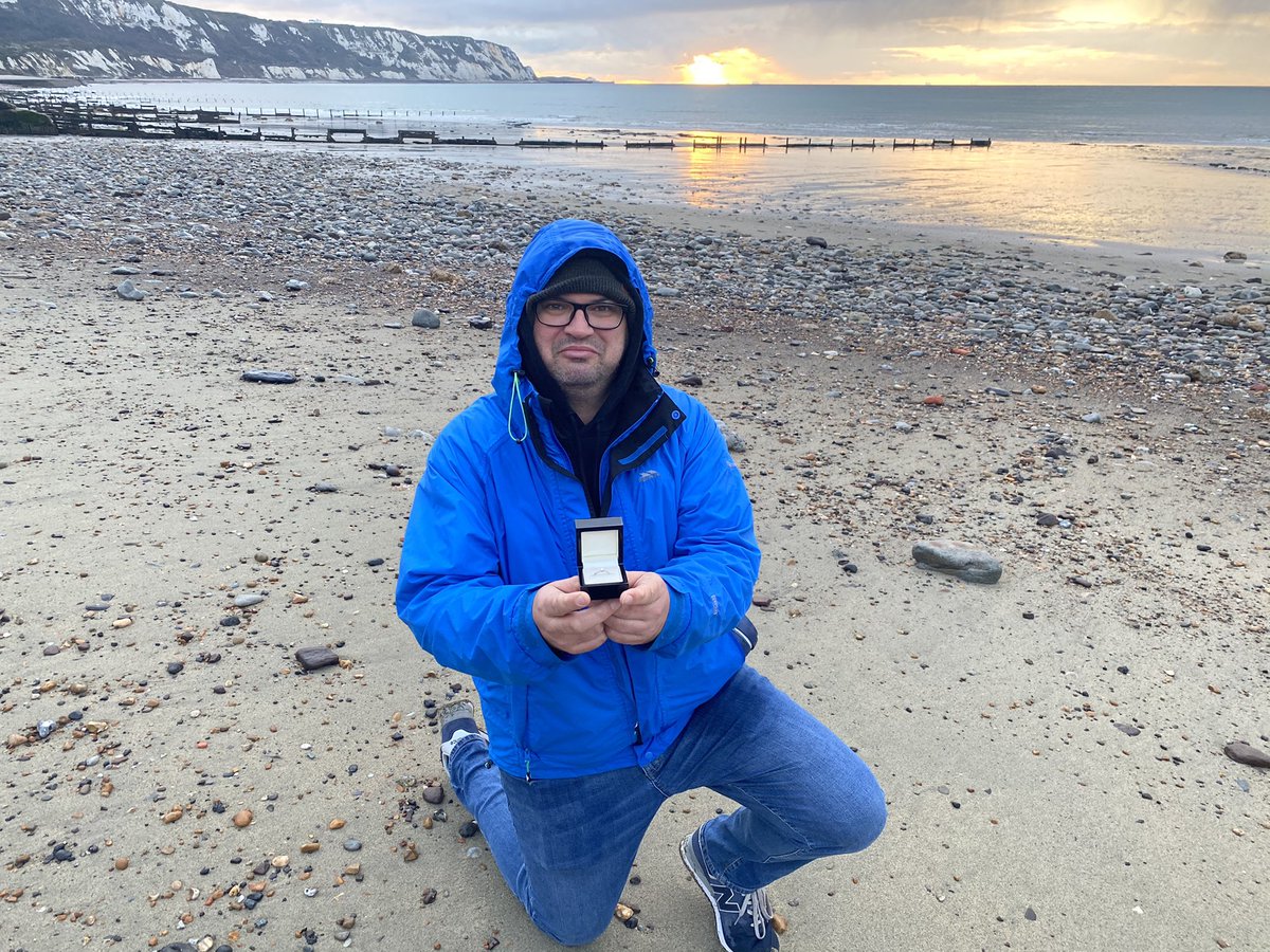 Carole Heffernan-Davis tweet media