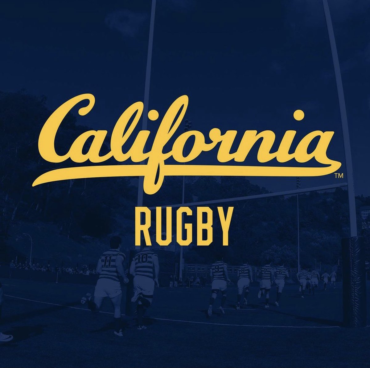JonPuckett50's tweet photo. Excited to announce for the next four years I will be continuing my academic and athletic career at The University of California Berkeley! 🐻 #EARNIT https://t.co/HXX9HYWLtI