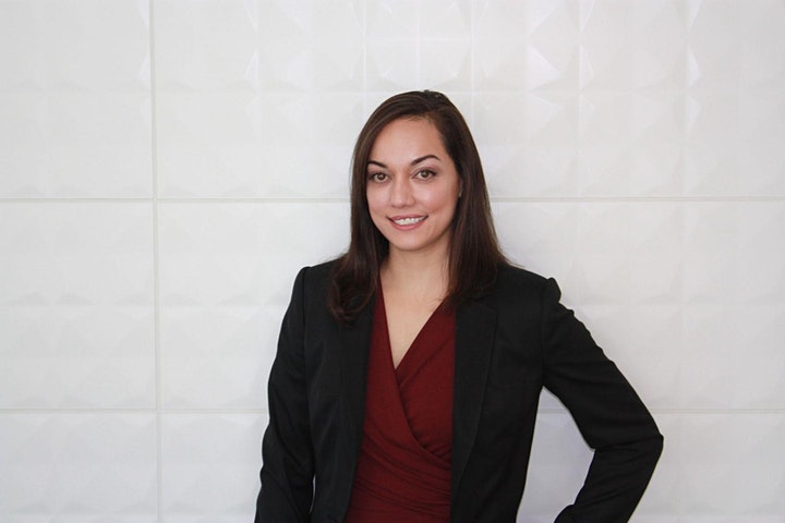 wisporg's tweet photo. Join @WISPorg &amp; Forte Group on 4/22 for an engaging conversation on moving to exec leadership roles in security &amp; privacy. We’ll discuss technical + communication strategies used by leaders @CarolineWMWong, Kristie Chon, @lakshmihanspal, @AlyaGennaro. https://t.co/G9MdmOlbfY https://t.co/uaVUAYWfhm