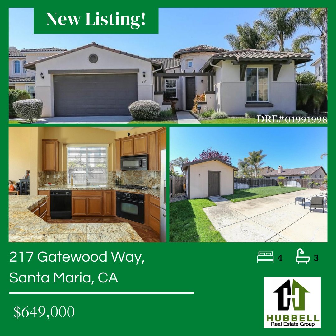 Hubbell Real Estate Hreginc Twitter