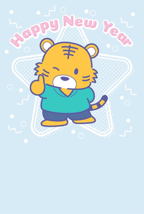 あしらいの観察のtwitterイラスト検索結果 あしらいの観察のtwitterイラスト検索結果