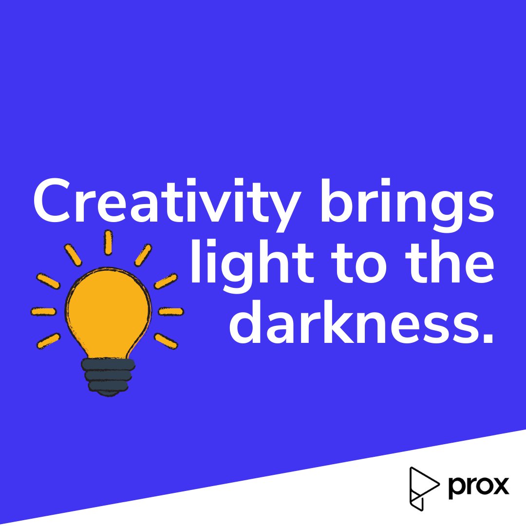 prox_app's tweet photo. Share your light, share your skills.
Become an expert on https://t.co/krEYJiL5Kk
#wisdomdaily #wisdomfeed #wisdomgoals #wisdomlovetruth #wisdomspeaks #wisdomseeker #expertadvisor #expertanswers #experttrader #expertiz #expertlevel #experts https://t.co/2O6QVt0Lu0