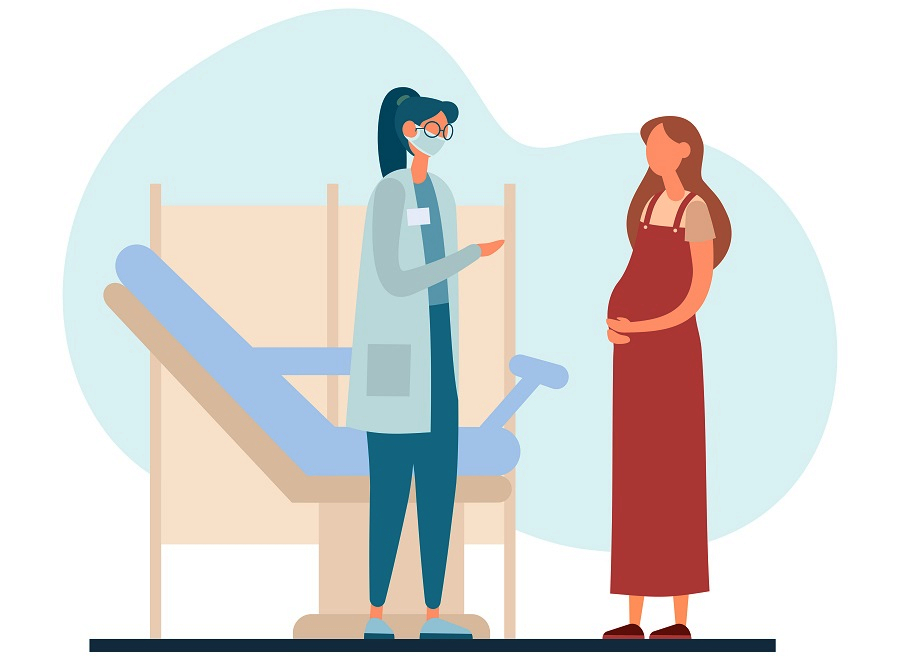 corretoracedro's tweet photo. Como escolher o obstetra ideal: 5 dicas que farão a diferença!

Acesse:

https://t.co/pzWqh4JK0t

O blog da Corretora Cedro traz diariamente conteúdos importantes e atuais, aproveite e se inscreva.

#corretoracedro #obstetricia #gravidez #gestaçao #ginecologia #obstetra https://t.co/i6gI3rjriP