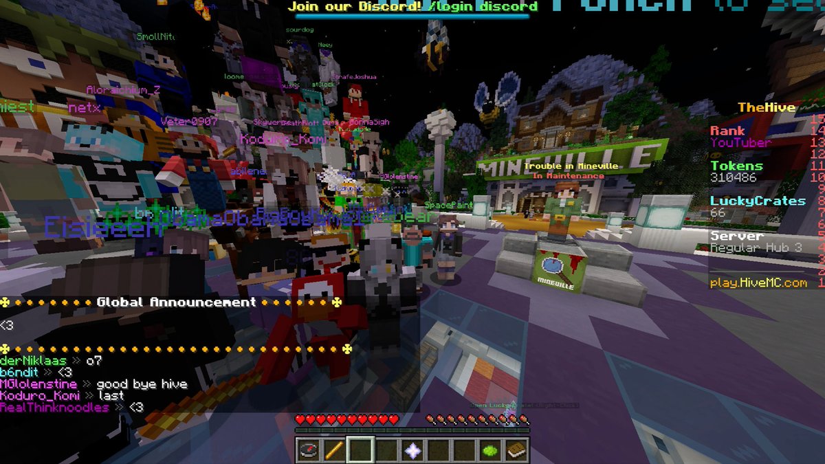 thinknoodles minecraft survival 66 thinknoodles minecraft survival 66