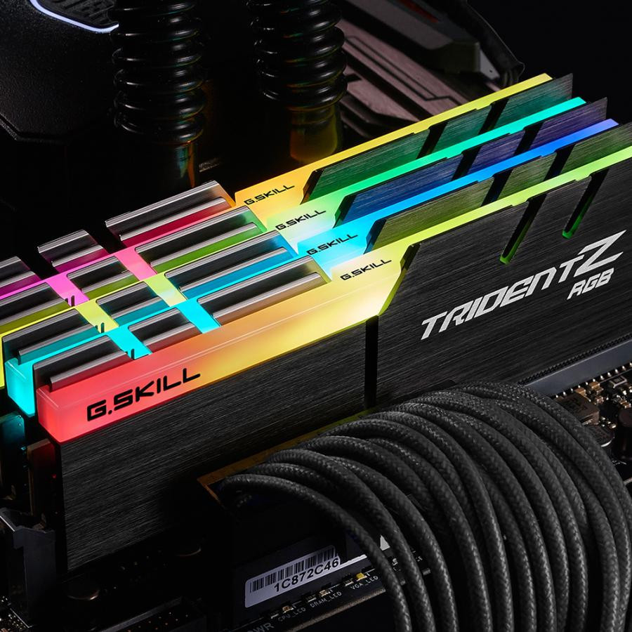 Оперативная память skill trident neo. GSKILL Trident z RGB 8gb x 2. Оперативная память g skill. G.skill Trident z5 RGB 32gb. G.skill Trident 5.