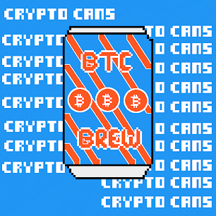 @CryptoCans tweet media