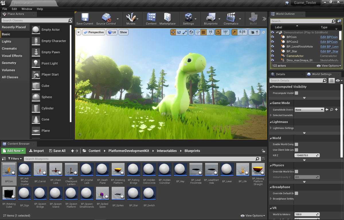juanmoregaming's tweet image. Last one for tonight! #GameDev #GameDevDad