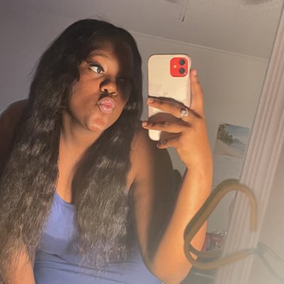 kbaando's tweet image. #NewProfilePic