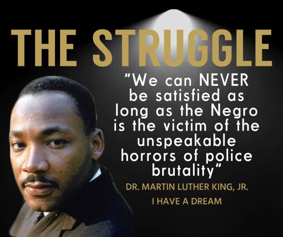 Be A King tweet media