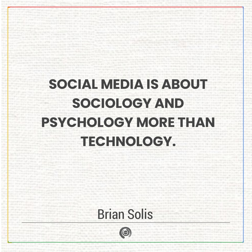varideemedia's tweet photo. Its true 💯💯💯💯💯
#varidee #google #photooftheday #seo #smo #creative #video #varanasi #marketingagency #dream #life #development #

E-mail ✉️ - varideemail@gmail.com
Contact us ☎️- +91 91 40 205278
Address 📍🌏- Rajendra Vihar Colony Lane No.5, BLW, BHU, Varanasi - 221005 https://t.co/wMNgBRsEjd