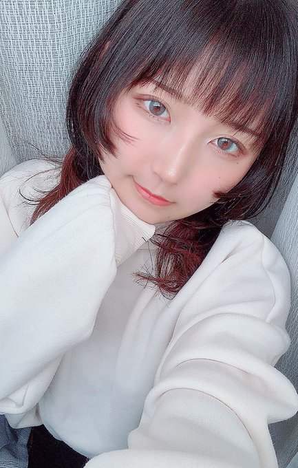 コスプレイヤー夜霧よみのTwitter画像61