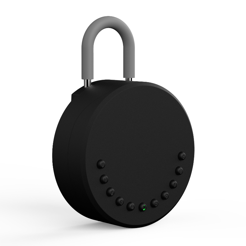 OMCONNECT1's tweet photo. The Safe Series https://t.co/Y74y0VCjOo