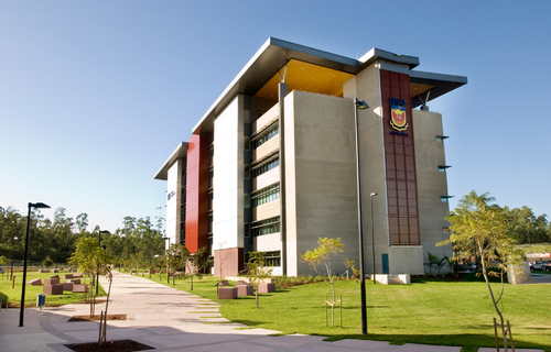 ✨ USQ Springfield ✨
 
Fun fact, <a href="/usqedu/">usqedu</a> Springfield opened its doors in 2006 with 12 staff members and a little over 350 students.
 
(2/3)