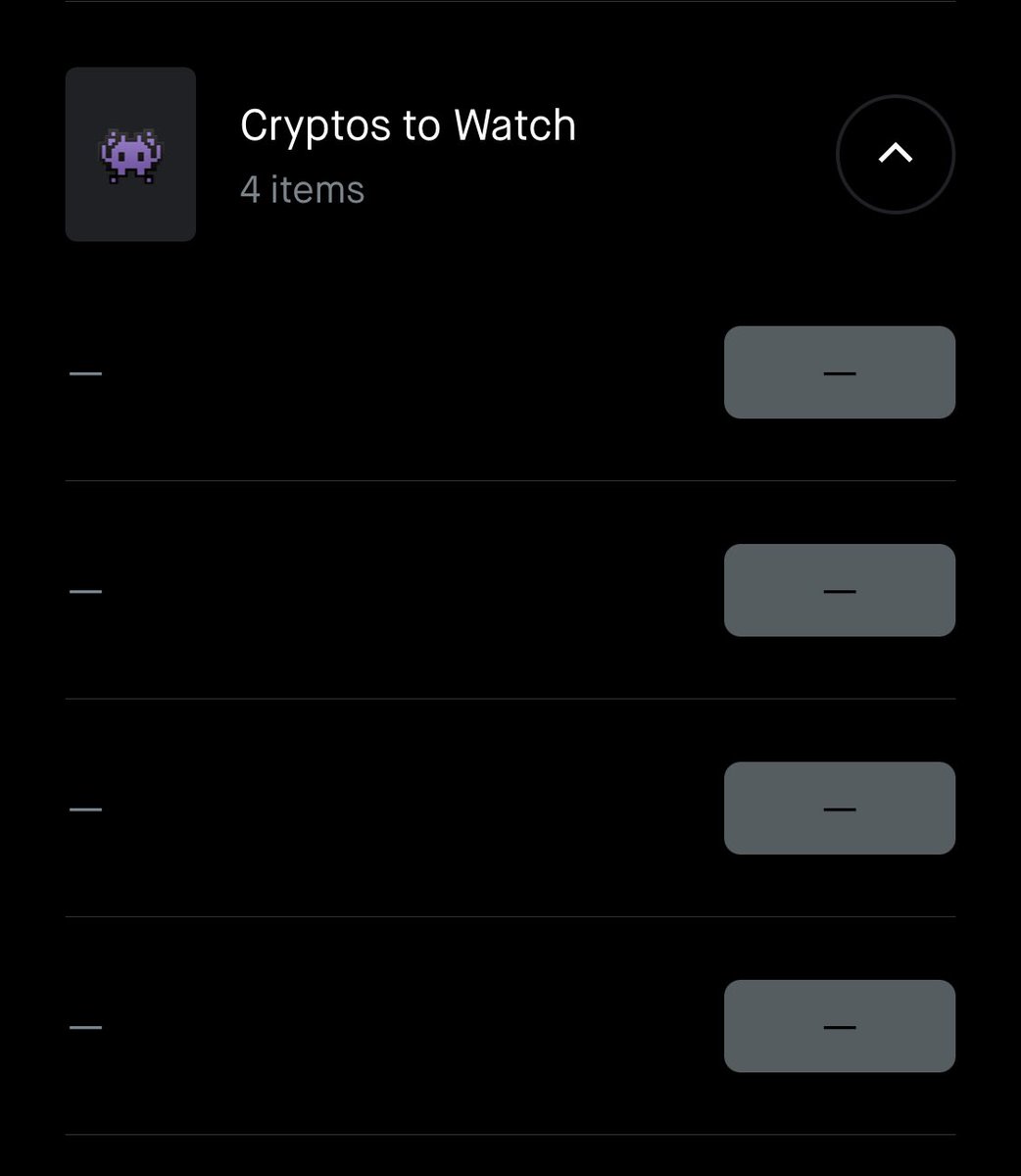 kathan24's tweet photo. @RobinhoodApp can’t scale. Poor tech https://t.co/YcffSRmUG9