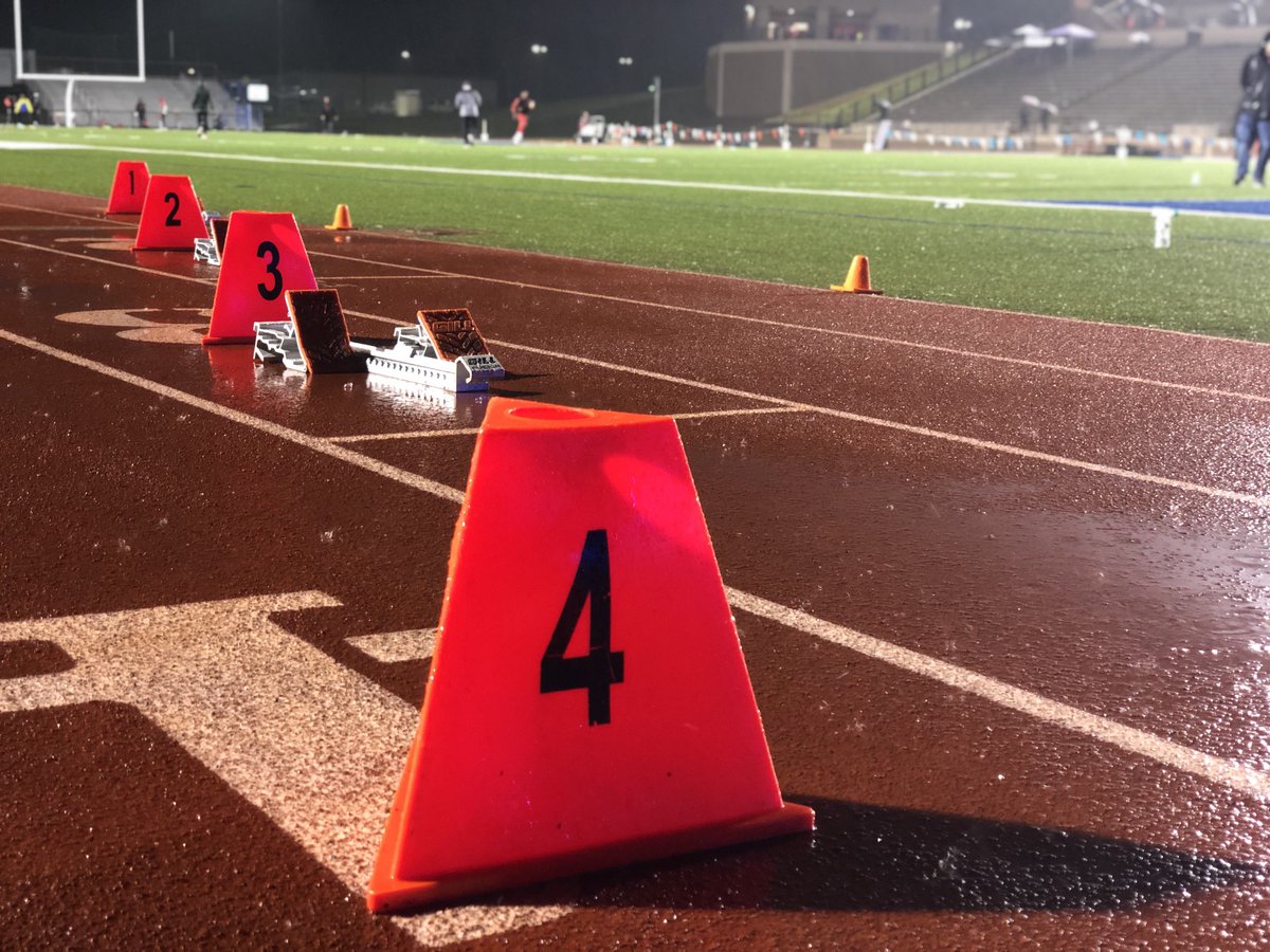Tigertrack_MHS's tweet photo. Current situation #AreaTrack https://t.co/ZKYMYcjhAL