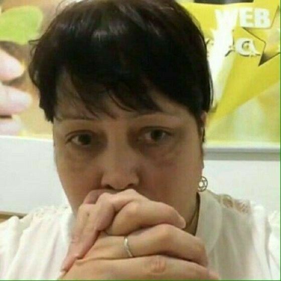 bbb__memes's tweet photo. NUNCA PENSEI QUE IA TORCE PRO CROSIFITEIRO GANHAR A PROVA DO LÍDER, PRA COLOCAR O VIIHBORA NO PAREDÃO. 

SÓ HOJE 
#BBB21 #ProvaDoLider Gente o Gil / DEZ MIL EM DINHEIRO / Gil e Arthur / Toro https://t.co/tui0OKtJhR