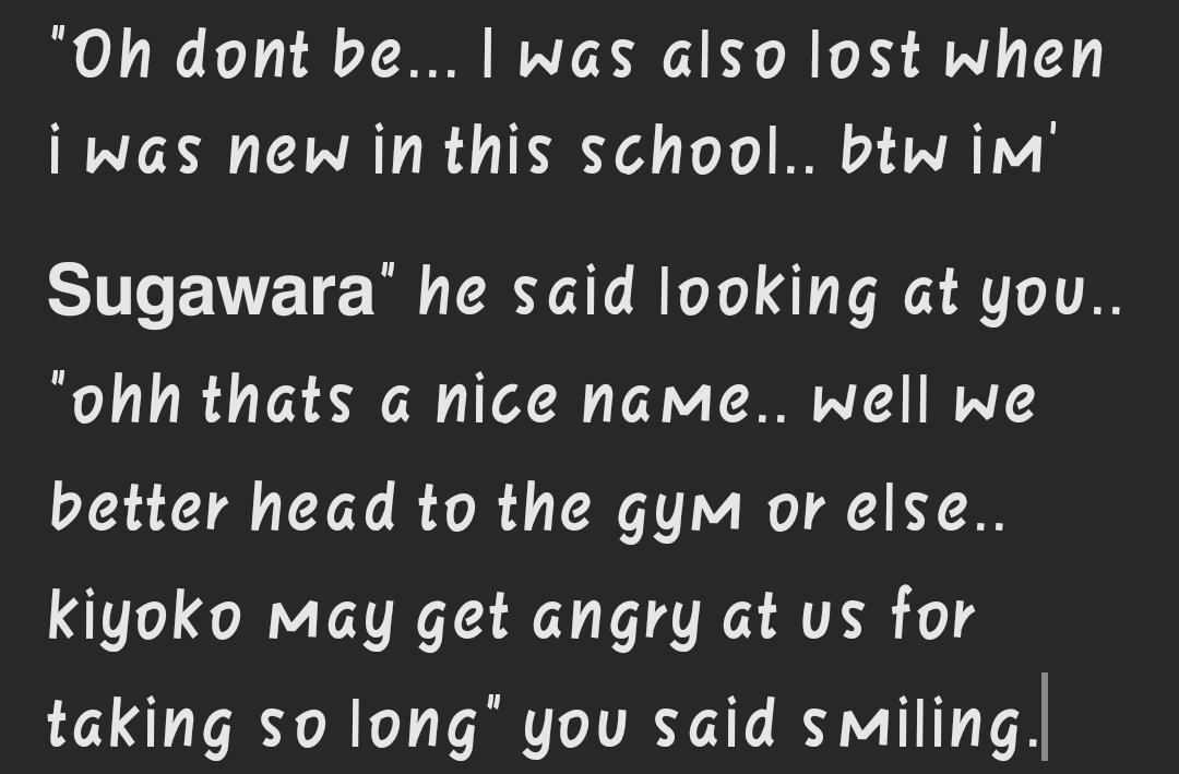 marrymeshoto's tweet photo. Sugawara💗 https://t.co/71VBFxy7Lo