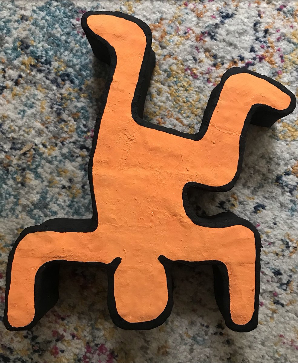 And another one...#jobwelldone #nailedit #ilovethese @melroseps #melroseps