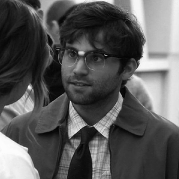 therebelwitch20's tweet image. THAT'S WHAT I CALL CHARACTER DEVELOPMENT
#GreysAnatomy