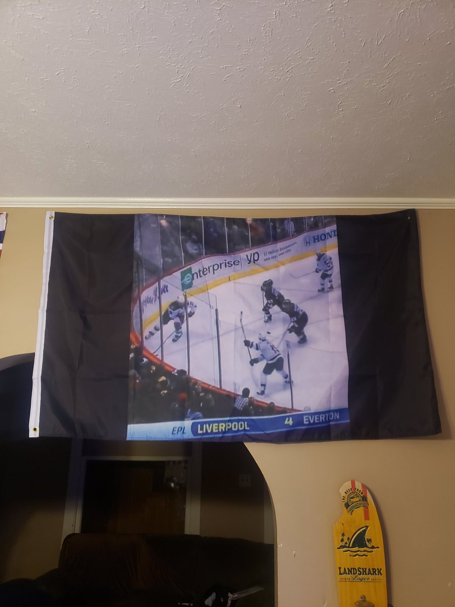 Tanner Mros tweet media